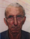  Vukoman Pejović 